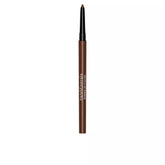 BARE MINERALS-delineador MINERALIST topázio 035 gr.-DrShampoo - Perfumaria e Cosmética